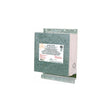 Parallax Power Supply Parallax ATS503 120/240V 50A ATS Line Generator Switch - image 1