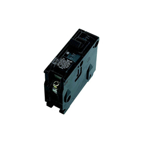 Parallax Power Supply Parallax Circuit Breaker, One Pole, 15A - ITEQ115 - image 1
