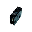 Parallax Power Supply Parallax Circuit Breaker, One Pole, 30A - ITEQ130 - image 1