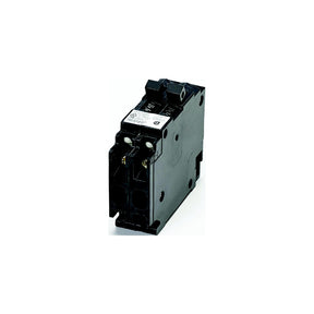Parallax Power Supply Parallax Circuit Breaker ITEQ1515 Twin Pole, Duplex, 15/15A - image 1