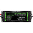 Norsk Evo-Tec™ DC to DC Battery Charger - 16V 15A - NCDC16015 - image 1