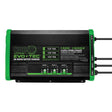Norsk Evo-Tec™ On-Board Battery Charger - Selectable Chemistry - 3 Banks (12V @ 15A) - NCAC34506 - image 1
