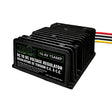 Norsk Evo-Tec™ DC to DC Voltage Regulator - 16.4V 15A - NSKA06 - image 1