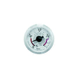 Manchester Tank G12653 Standard Dial, Snap-On - image 1