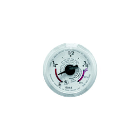 Manchester Tank G12653 Standard Dial, Snap-On - image 1