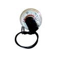 Manchester Tank Remote 90 Ohm Sender - Snap-On - G12846 - image 1