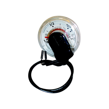Manchester Tank Remote 90 Ohm Sender - Snap-On - G12846 - image 1