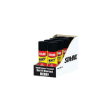 Sta-Bil Start Your Engines! Fuel System Revitalizer, 4 oz. Counter Display, 8/case - 21214 - official STA-BIL product image 2