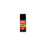 Sta-Bil Start Your Engines! Fuel System Revitalizer, 4 oz. Counter Display, 8/case - 21214 - official STA-BIL product image 3