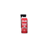 STA-BIL Fogging Oil - 12oz [22001] - official STA-BIL product image 2