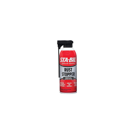 STA-BIL Rust Stopper - 12oz [22003] - official STA-BIL product image 2