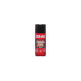 STA-BIL Starting Fluid - 11oz [22004] - official STA-BIL product image 2