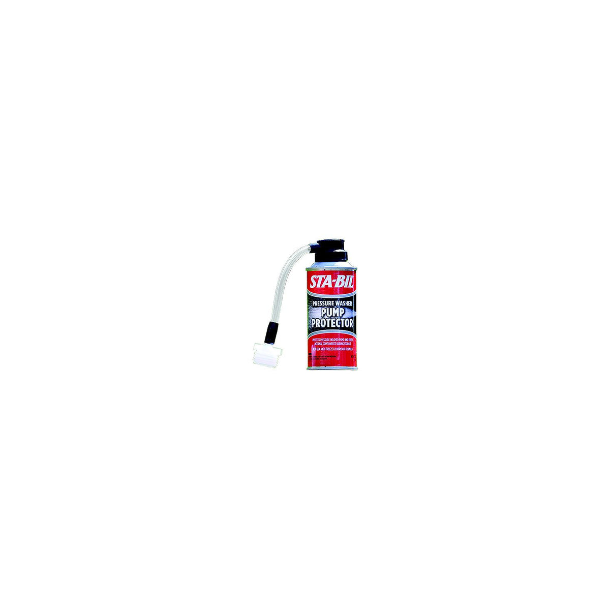 STA-BIL Pump Protector - 4oz [22007] - official STA-BIL product image 2