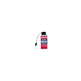 STA-BIL Pump Protector - 4oz [22007] - official STA-BIL product image 2
