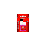 Sta-Bil 22204 Fuel Stabilizer, 4oz., 24/case - 22204 - official STA-BIL product image 2