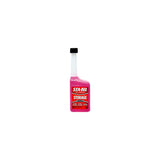 STA-BIL Fuel Stabilizer - 10oz [22206] - official STA-BIL product image 2