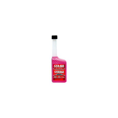STA-BIL Fuel Stabilizer - 10oz [22206] - official STA-BIL product image 2