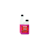STA-BIL Fuel Stabilizer - 16oz [22207] - official STA-BIL product image 2