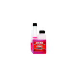 Sta-Bil 22208 Fuel Stabilizer, 8oz., 12/case - 22208 - official STA-BIL product image 2