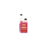 STA-BIL Fuel Stabilizer - 16oz [22207] - official STA-BIL product image 3