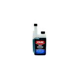 STA-BIL 360 Marine - 32oz [22240] - official STA-BIL product image 3