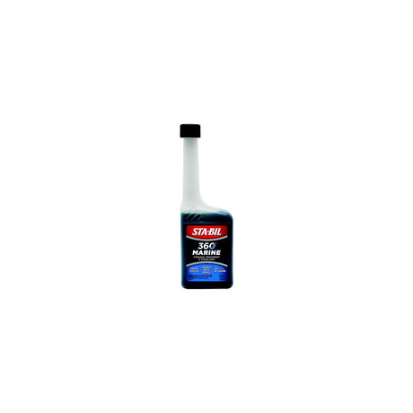 STA-BIL 360 Marine - 10oz [22241] - official STA-BIL product image 2