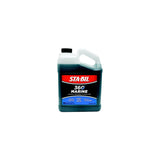 STA-BIL 360 Marine - 1 Gallon [22250] - official STA-BIL product image 3