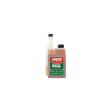 STA-BIL Diesel Formula Fuel Stabilizer Performance Improver - 32oz [22254] - official STA-BIL product image 2