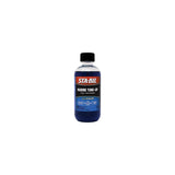 STA-BIL Marine Tune-Up [22313] - official STA-BIL product image 2