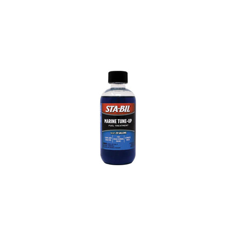 STA-BIL Marine Tune-Up [22313] - official STA-BIL product image 2