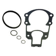EMP ﻿Outdrive Mounting Kit﻿ (27-00300) - image 1
