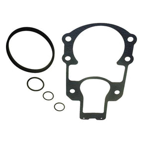 EMP ﻿Outdrive Mounting Kit﻿ (27-00300) - image 1