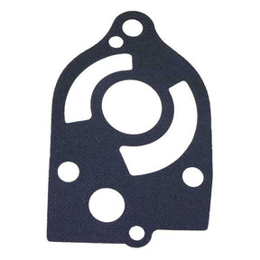 EMP ﻿Water Pump Gasket (27-00304) - image 1