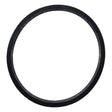 EMP ﻿Gasket﻿ (27-00305) - image 1