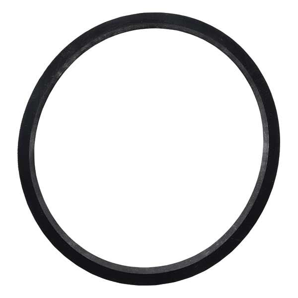 EMP ﻿Gasket﻿ (27-00305) - image 1