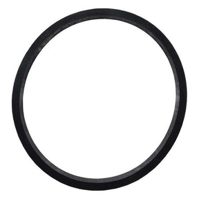 EMP ﻿Gasket﻿ (27-00305) - image 1