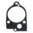 EMP Water Pump Gasket﻿ (27-00306) - image 1