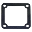 EMP Manifold Endcap Gasket (27-00314) - image 1