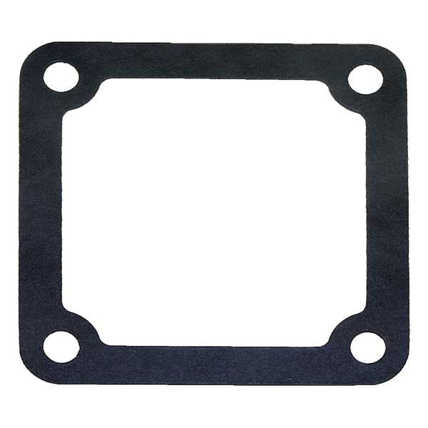 EMP Manifold Endcap Gasket (27-00314) - image 1