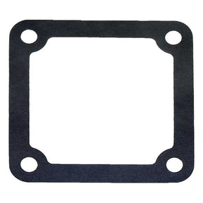 EMP Manifold Endcap Gasket (27-00314) - image 1