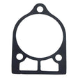 EMP ﻿Water Pump Gasket (27-00315) - image 1