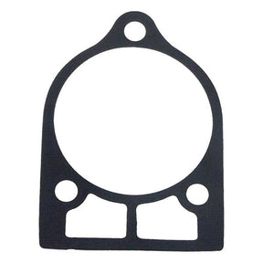 EMP ﻿Water Pump Gasket (27-00315) - image 1
