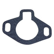 EMP ﻿Thermostat Gasket (27-00331) - image 1