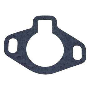 EMP ﻿Thermostat Gasket (27-00331) - image 1