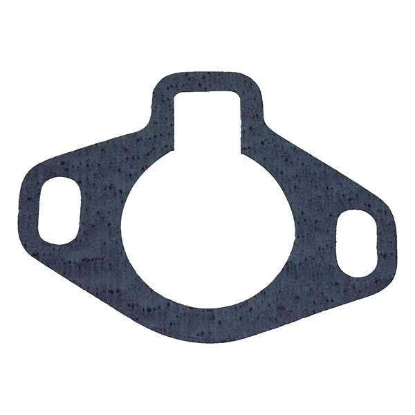 EMP ﻿Thermostat Gasket (27-00331) - image 1