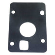 EMP Thermostat Gasket (27-00364) - image 1