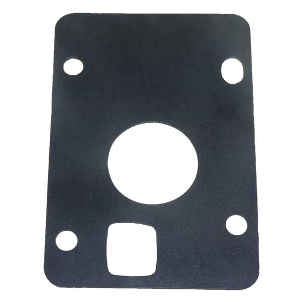 EMP Thermostat Gasket (27-00364) - image 1