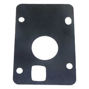 EMP Thermostat Gasket (27-00364) - image 1