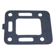 EMP ﻿Riser Gasket (27-00398) - image 1