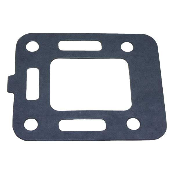 EMP ﻿Riser Gasket (27-00398) - image 1